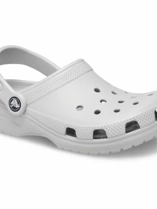 Crocs Classic Clog K - Atmosphere - Image 6