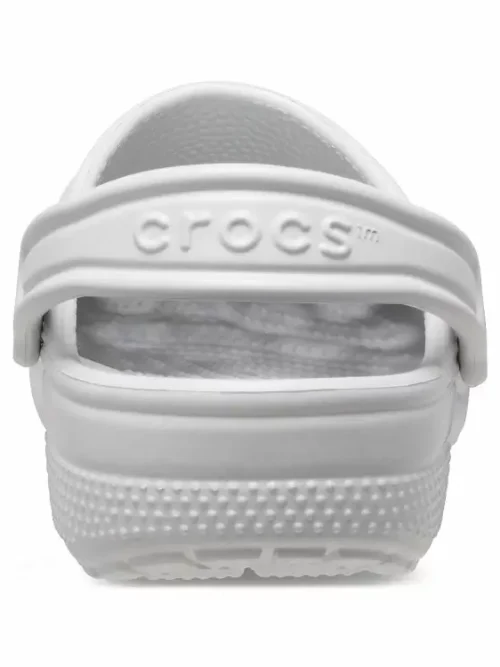 Crocs Classic Clog K - Atmosphere - Image 7