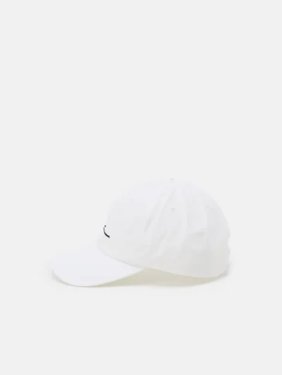 Karl Kani Signature Cap - Image 4