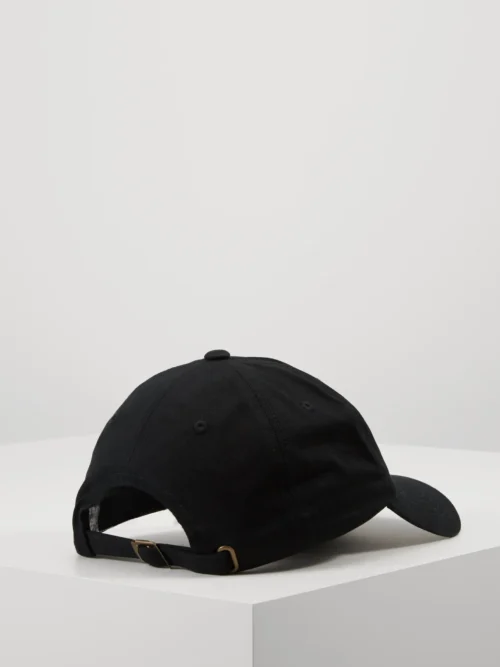 Karl Kani Signature Cap - Image 3