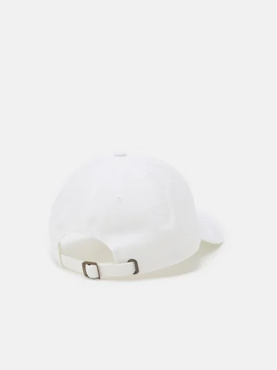 Karl Kani Signature Cap - Image 3