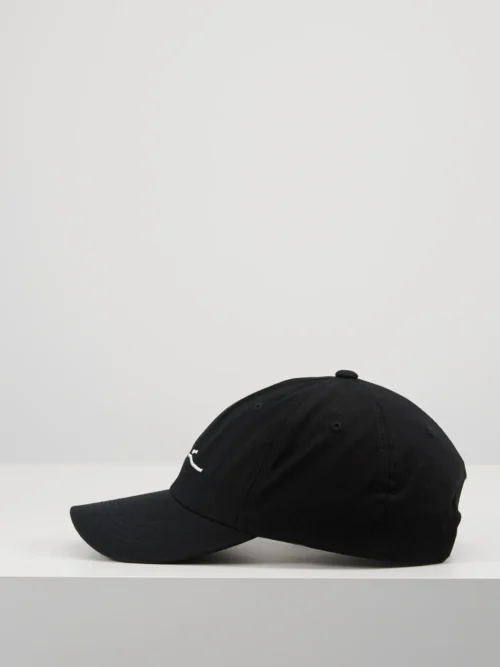 Karl Kani Signature Cap - Image 4