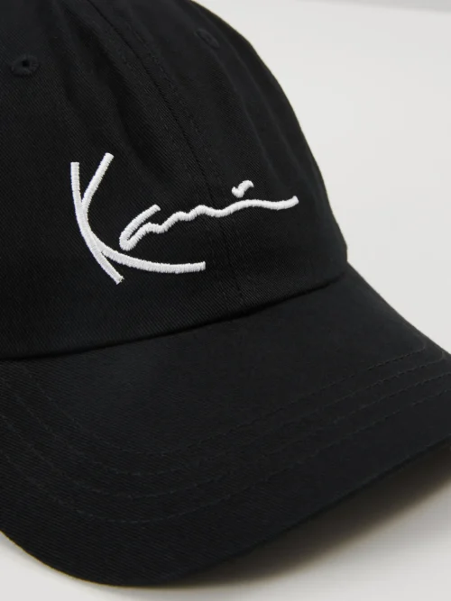 Karl Kani Signature Cap - Image 5