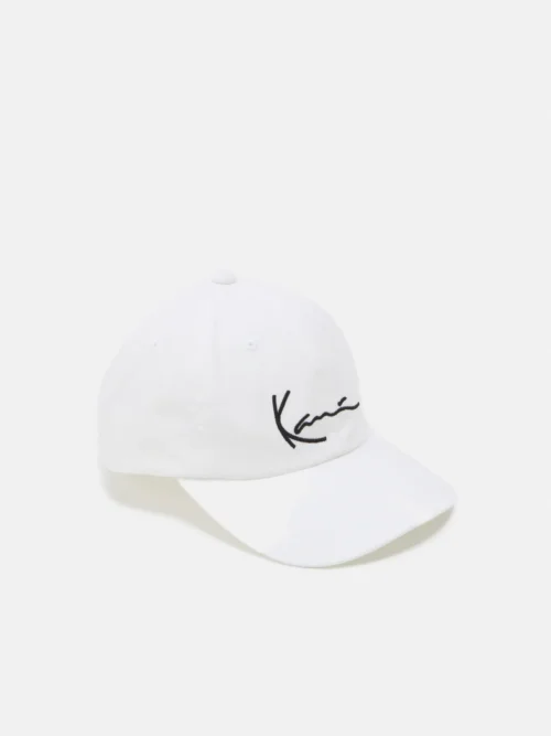 Karl Kani Signature Cap