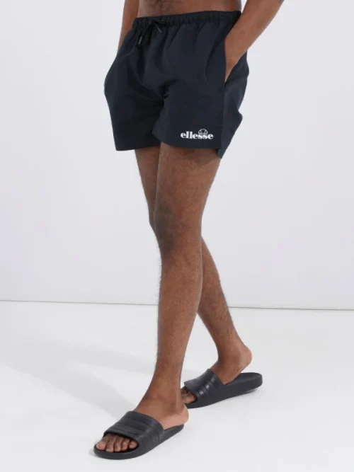 Ellesse Fundamentals Lamina Swim Short - Image 7