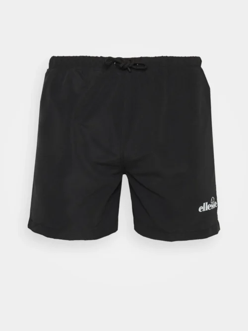 Ellesse Fundamentals Lamina Swim Short