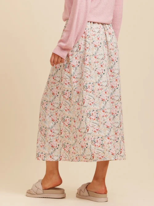 Fanny Skirt - Image 5