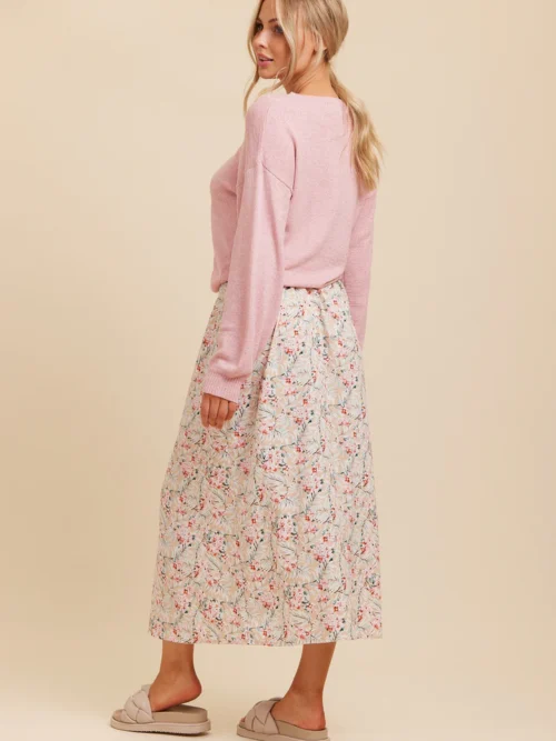 Fanny Skirt - Image 6