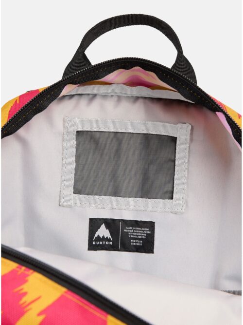 Burton Kids Gromlet 15L Backpack - Image 6