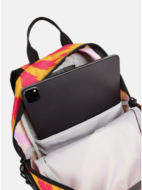 Burton Kids Gromlet 15L Backpack - Image 7