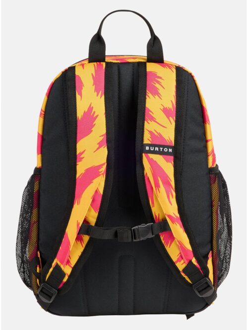 Burton Kids Gromlet 15L Backpack - Image 3
