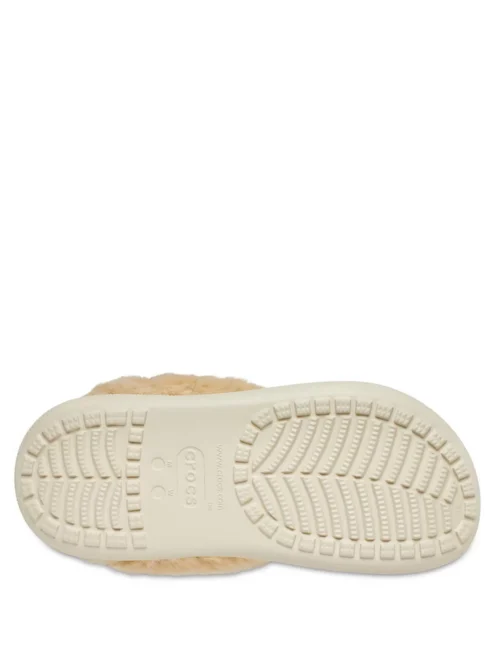 Crocs Furever Crush Bone - Image 6