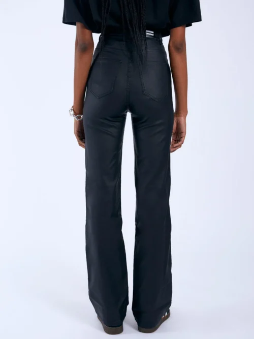 DrDenim Moxy Straight - Image 5