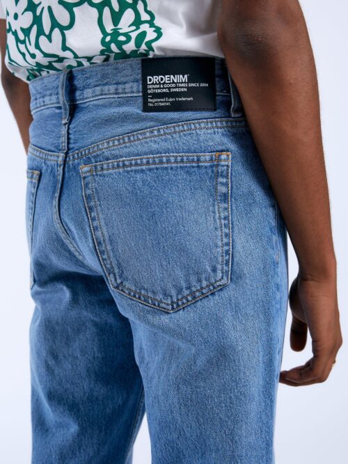 DrDenim Rush - Stream Sky Used - Image 4