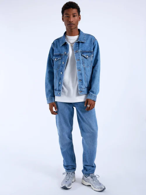 DrDenim Rush - Stream Sky Used - Image 6
