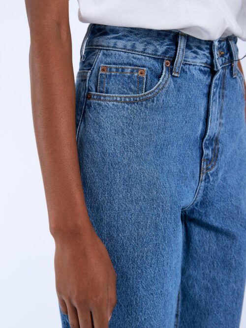 DrDenim Donna - Stream Sky Retro - Image 5