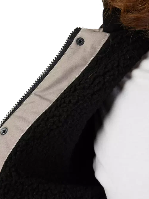 Fox Mercer Jacket - Image 13