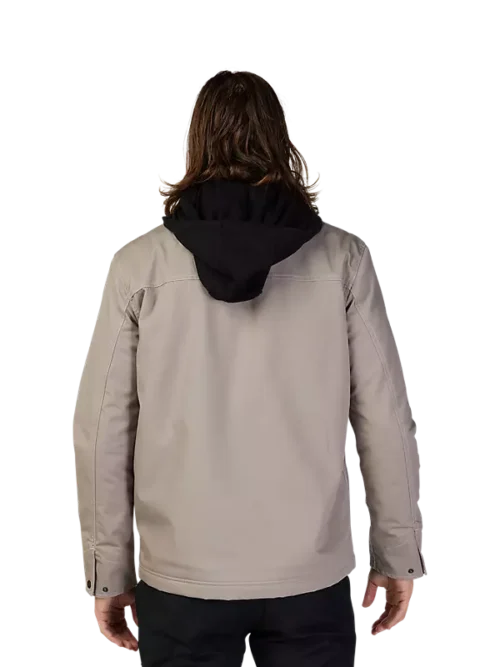 Fox Mercer Jacket - Image 5