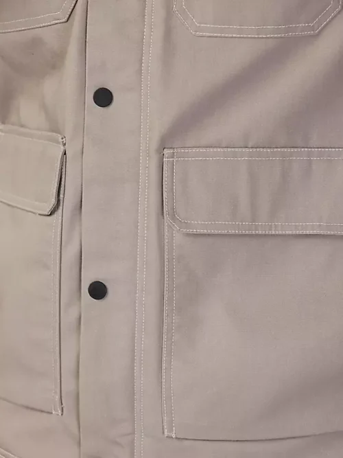Fox Mercer Jacket - Image 10
