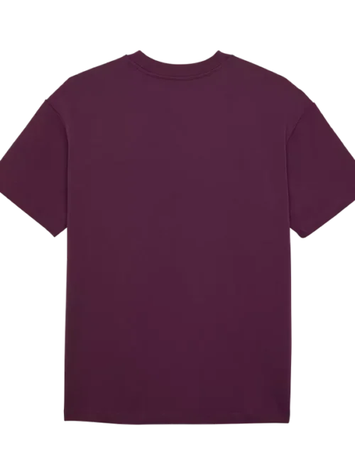 Fox Womens Wordmark Premium Tee - Image 3