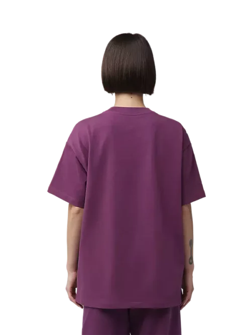 Fox Womens Wordmark Premium Tee - Image 5