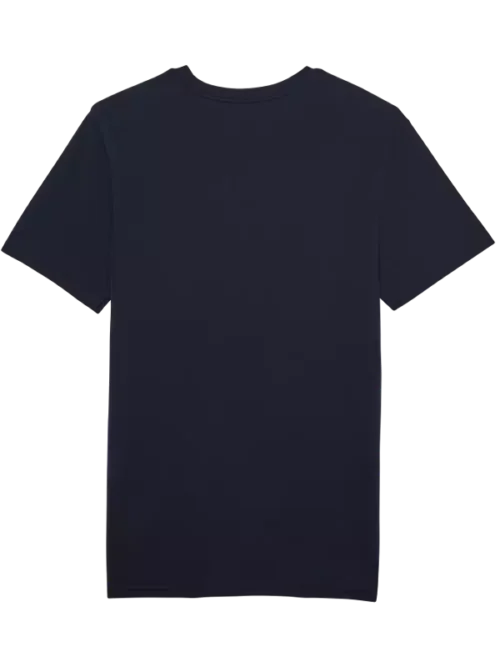 Fox Hotlaps Premium Tee - Image 3