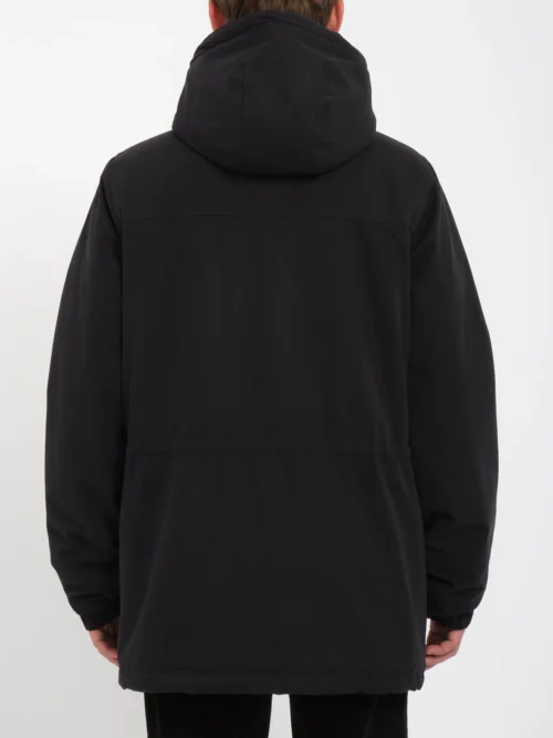 Volcom Starget 5K Parka - Image 7