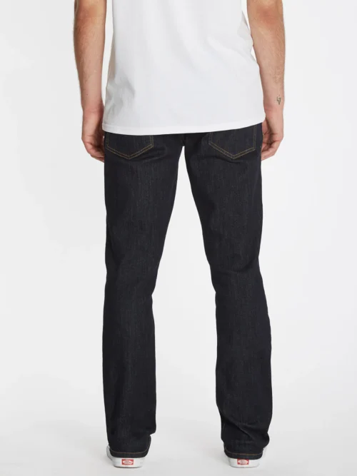 Volcom Vorta Slim Fit Jeans - Image 7