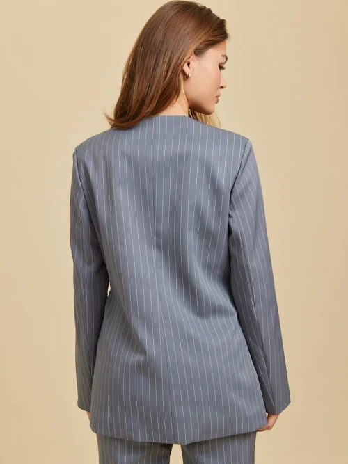 Janice Blazer - Image 4