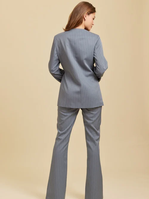 Janice Blazer - Image 5