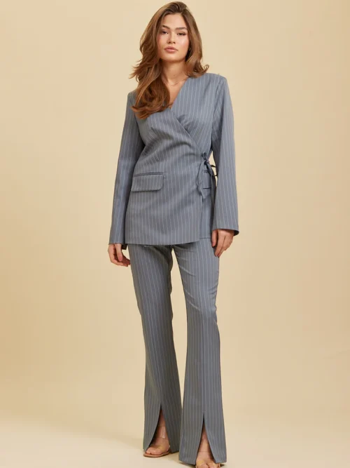 Janice Blazer - Image 6