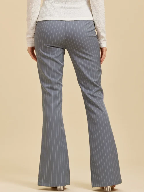 Janice Pant - Image 5