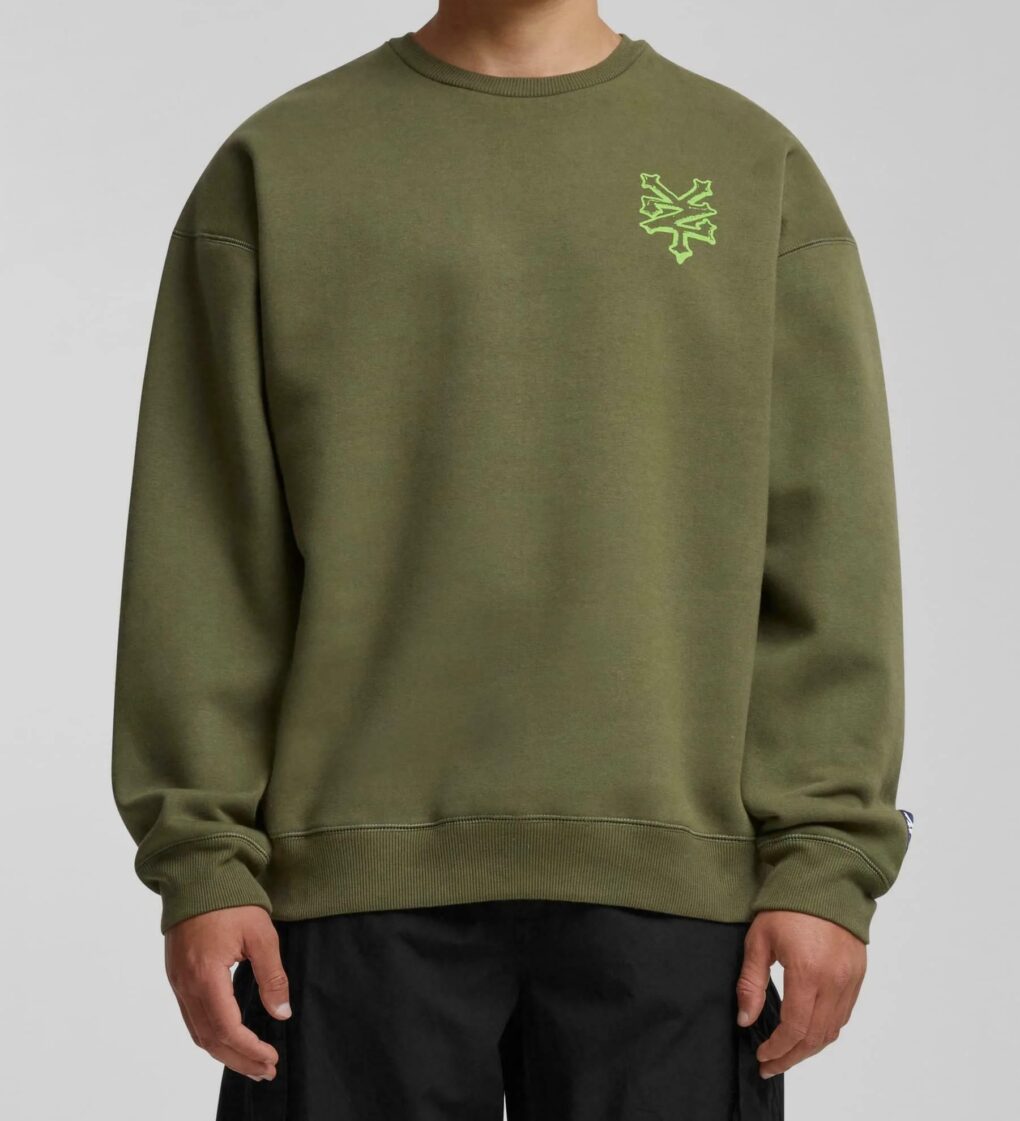 a43e0793961845268fa809c07291d26b