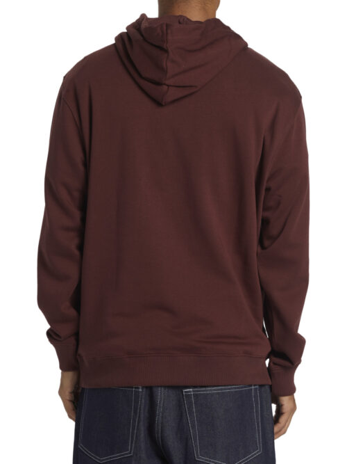DC Baseline Ph Hoodie - Image 4