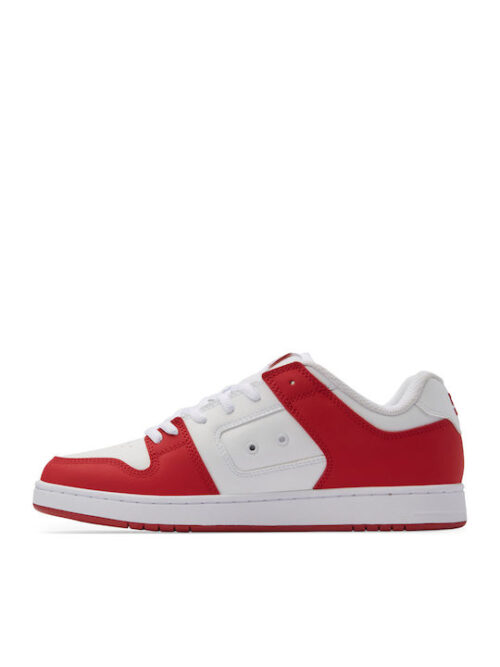 DC Manteca 4 Shoes - Image 3