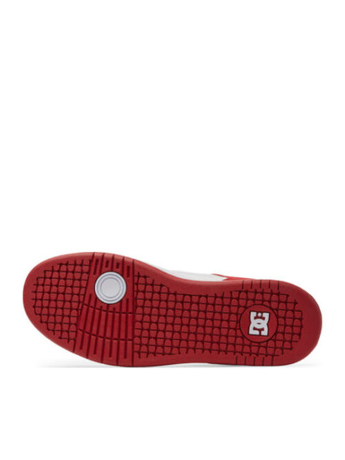 DC Manteca 4 Shoes - Image 5