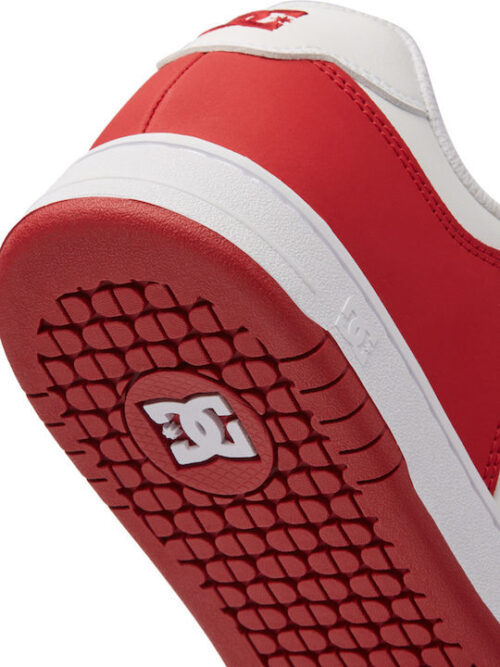 DC Manteca 4 Shoes - Image 8