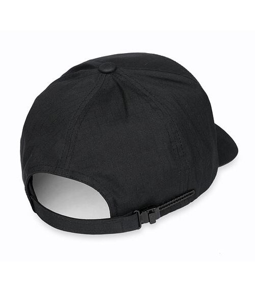 Horsefeathers Pook Cap - Image 3