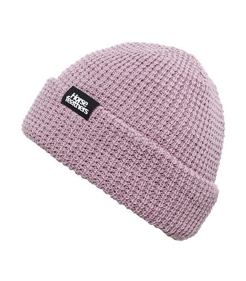 Horsefeathers Buna Beanie - Iris
