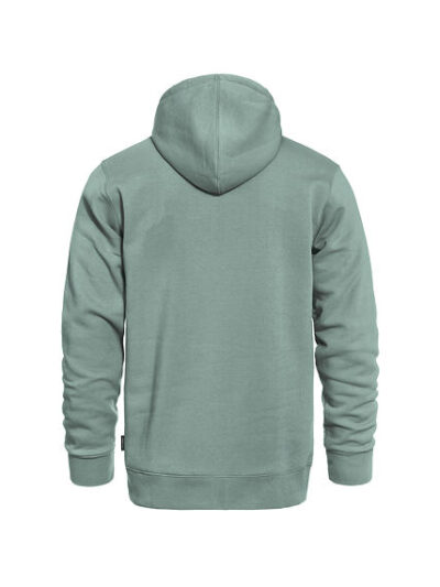 Horsefeathers Leader Hoodie Blue Haze - Image 3