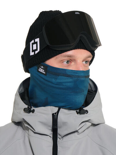 Horsefeathers Neck Warmer - Depth - Image 3