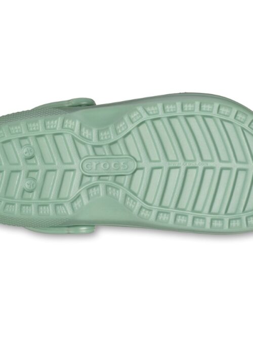 Crocs Classic Lined Clog - Image 6