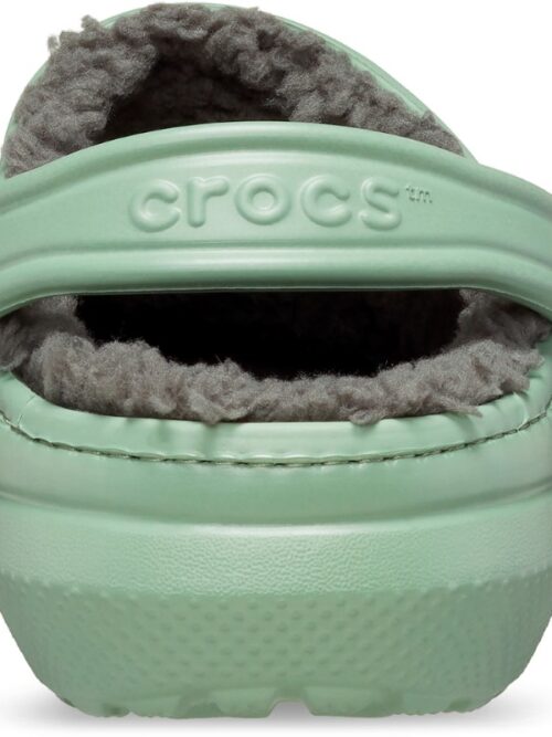Crocs Classic Lined Clog - Image 5
