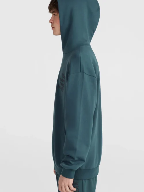 O'neill Future Surf Society Hoodie - Image 4