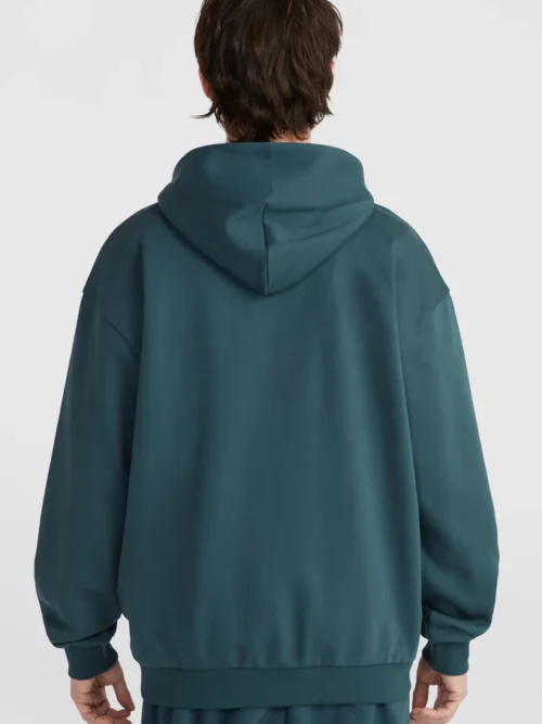 O'neill Future Surf Society Hoodie - Image 5
