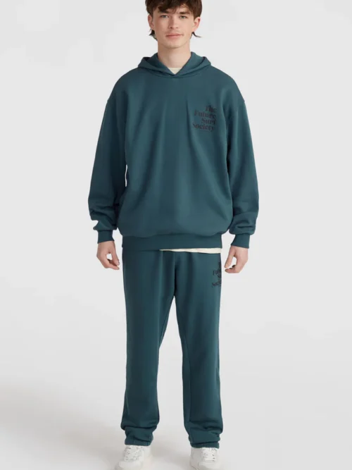 O'neill Future Surf Society Hoodie - Image 6