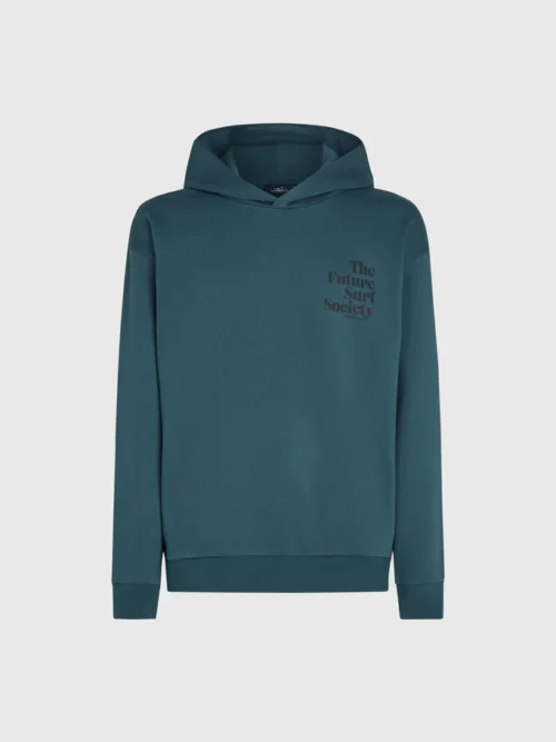 O'neill Future Surf Society Hoodie - Image 7