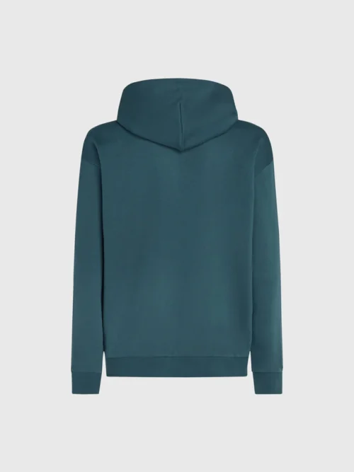 O'neill Future Surf Society Hoodie - Image 8