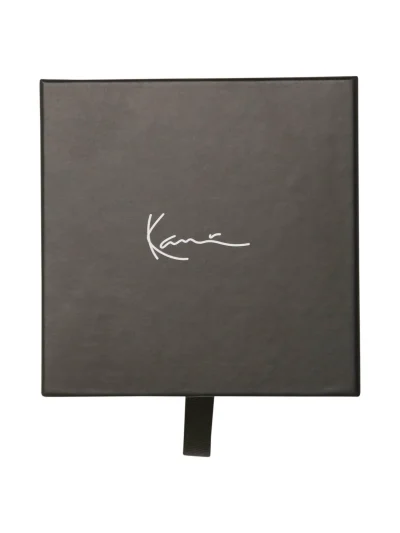 Karl Kani Signature Pearl Chain - Image 5