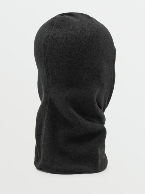 Volcom Powclava - Black - Image 5